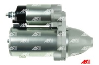 фото thumb №4, Стартер стартер as-pl