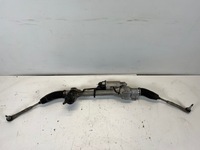 фото thumb №1, Alfa romeo stelvio трансмиссия рулевая