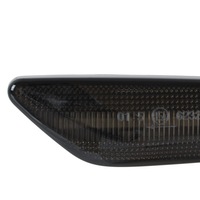 фото thumb №5, Плавающие поворотники led do alfa romeo 147 156