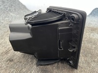 фото thumb №8, Bmw x1 f48 lci lift бардачок водителя левый оригинал europa