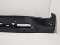 фото thumb №6, Pas задняя задний усилитель toyota hilux 15- новый