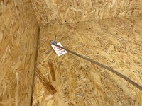 фото thumb №8, Wąż трубка шланг кондиционера toyota aygo x 88710-0h060 88710-0h050 2022-