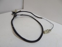 фото thumb №8, Renault clio iii электропроводка освещение 1.4 16v