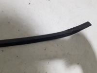 Прокладка стекло левая mercedes sl r230 w230 2307200878 Цена, фото thumb