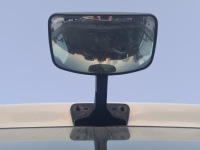 фото thumb №1, Зеркало зеркало рамповое передний renault premium dxi