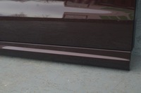 фото thumb №9, Maserati levante двері перед передні праве