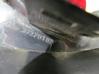 фото thumb №9, Fiat bravo 07-14 лампа левый задняя задняя левая c408