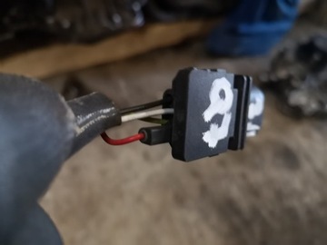 фото thumb №7, Audi q7 3.0 tdi лямбда-зонд fae 75078