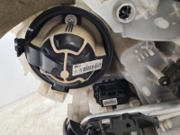 фото thumb №8, Peugeot 308 t7 обігрівач 9655812580