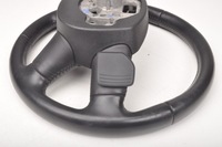 фото thumb №11, Audi a8 d4 воздуховод кожаный 4h0419091t