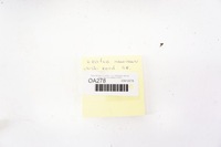 фото thumb №5, Oa278 dacia sandero iii решётка обдув перед