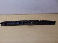 фото thumb №1, Ковзун бампера зад audi a1 82a 82a807863 новий