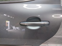 фото thumb №6, Двері задні ліва peugeot 207 sw