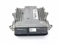 фото thumb №9, Hyundai kona i 2019 блок управления / модуль ecu