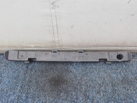 фото thumb №1, Citroen оригинальный номер 9816768080 абсорбер бампера