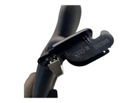 фото thumb №5, Audi a4 s4 b8 8k 2009 защита солнцезащитная