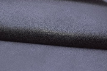 фото thumb №10, Бардачок средний 1308188070 citroen jumper 2 ii 04-15