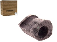 фото thumb №1, Втулка стабілізатора передній honda civic 4d fd1 2006-2014 jp