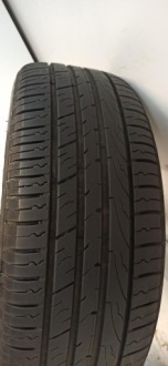 фото thumb №13, Vw tiguan ii koło диск 19'' 5na601025r