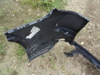 фото thumb №8, Бампер bmw x5 g05 18-21 задняя pdc m-pakiet