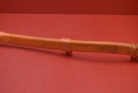 фото thumb №8, Електропроводка шланг акумулятора 91671-cm010 hyundai kona 1 i 1.6 gdi hybrid 17-