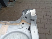 фото thumb №6, Ford kuga mk2 18r pas задний поддон ad