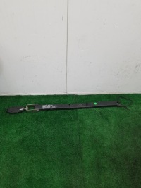 фото thumb №1, Переключатель опускания подушек iveco daily 4