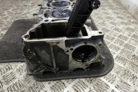 фото thumb №9, Головка двигателя chrysler 300 c touring lx a6420106720 3.0l дизель 160kw