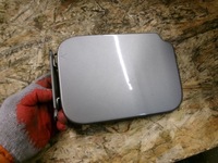 фото thumb №1, Dacia lodgy крышка заливной топлива