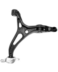 фото thumb №1, Рычаг перед левая srline mercedes klasa gl x164 504537