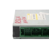 Модуль egs mini r60 sd 2.0d 12 r Доставка, фото thumb