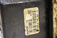 фото thumb №5, Ir467 bentley flying spur i насос abs 0265950115