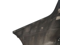 фото thumb №9, Кутик бампера правий задня fiat talento vivaro b 2016-2020 ted68 347