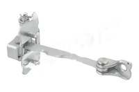 фото thumb №1, Обмежувач двері 702 063 topran