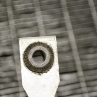 фото thumb №6, Peugeot 3008 ii suv задняя подушка двигателя 2018 9808838680