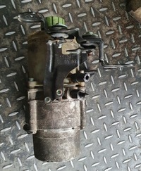 фото thumb №4, Насос усилителя vw polo 9n 1.2 6q0423155s