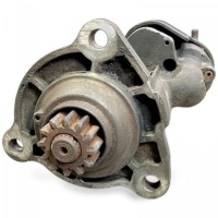 1447911 scania стартер Цена, фото thumb