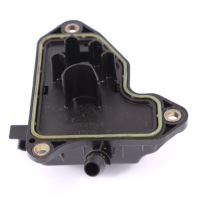 фото thumb №11, Mercedes slk r171 бензин om272 вентиляція картера сепаратор оливи a2720160034