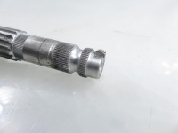 фото thumb №12, Рульова колонка bmw замок запалювання e46 6751674