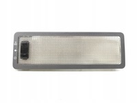 фото thumb №2, Лампа освещение внутренняя ford mondeo mk1 aso