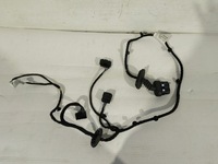 фото thumb №1, Ford ecosport lift электропроводка дверь левый задняя