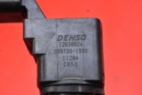 фото thumb №8, Котушка запалювання 12638824 099700-1900 chevrolet equinox ii 2.4 ecotec 182 km