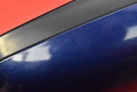 фото thumb №13, Дзеркало праве темно-синій 012175 toyota corolla e12 00-08 5 pin