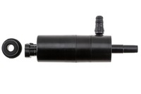 фото thumb №3, Esp-pl-005 nty помпа розпилювача фара nty