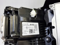 фото thumb №15, Vw touareg 2017+ фара l+p 761941081 761941082 комплект фары