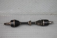 фото thumb №1, Приводной вал левая левый перед honda cr-v iv 2.2 i-dtec 12-14