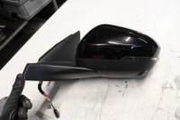 фото thumb №2, Дзеркало ліва 14pin/kamera renault austral