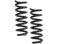 фото thumb №12, Пружина подвеска задняя kyb ra6185