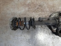 фото thumb №7, Bmw x1 f48 f49 2015-2022 2.0i поворотна опора амортизатор перед передня права