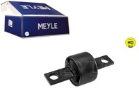 фото thumb №14, Ford focus iii c-max 15- втулка рычага задняя